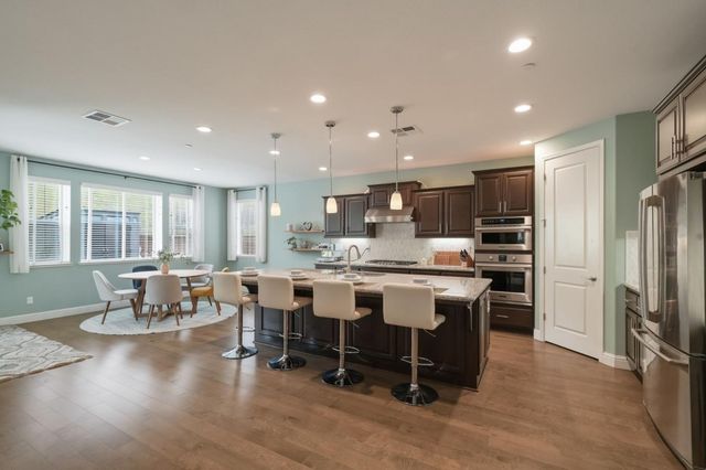 29710 Cantera, Hayward, CA 94544