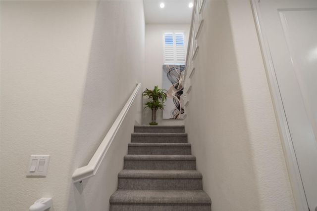 29710 Cantera, Hayward, CA 94544