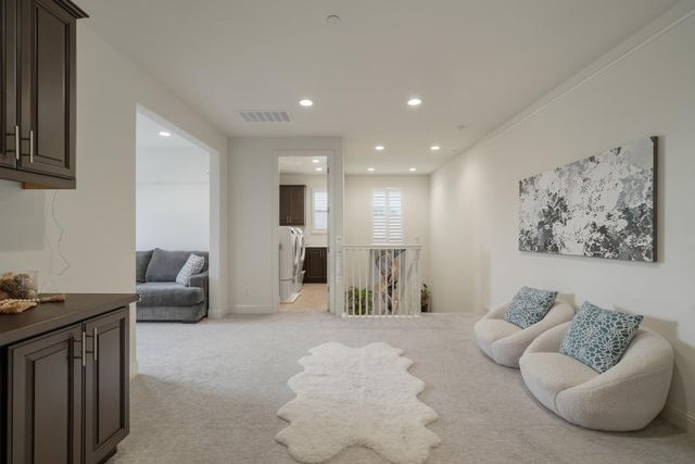 29710 Cantera, Hayward, CA 94544