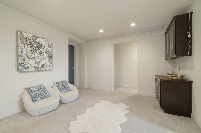 29710 Cantera, Hayward, CA 94544