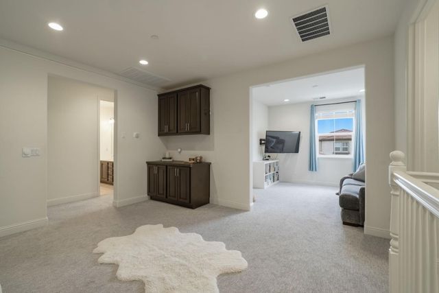 29710 Cantera, Hayward, CA 94544