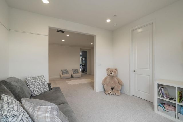 29710 Cantera, Hayward, CA 94544