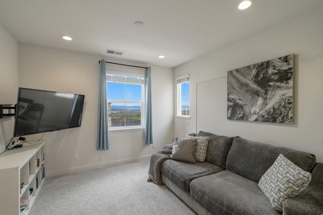 29710 Cantera, Hayward, CA 94544