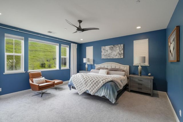 29710 Cantera, Hayward, CA 94544