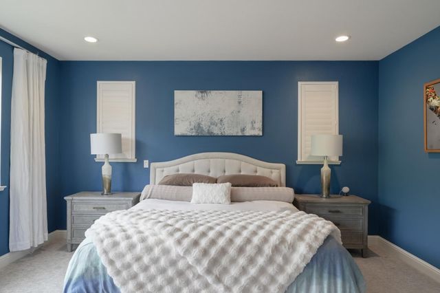 29710 Cantera, Hayward, CA 94544