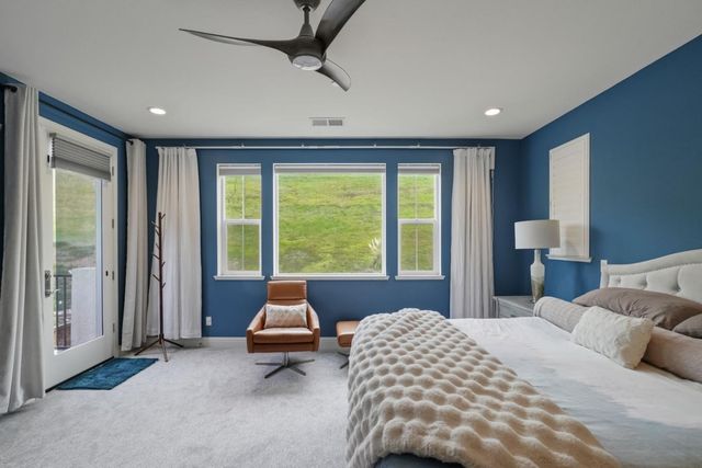 29710 Cantera, Hayward, CA 94544