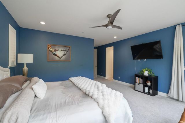 29710 Cantera, Hayward, CA 94544