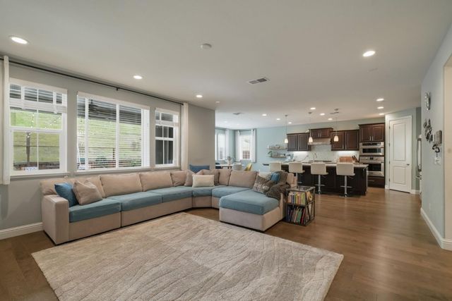 29710 Cantera, Hayward, CA 94544