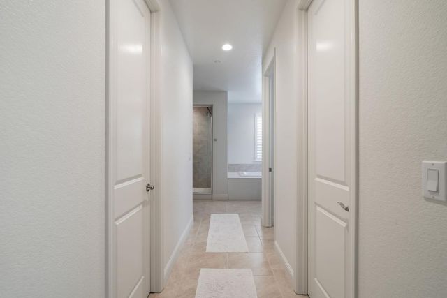 29710 Cantera, Hayward, CA 94544