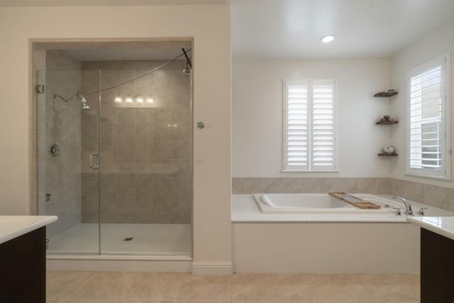 29710 Cantera, Hayward, CA 94544