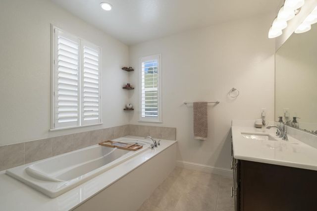 29710 Cantera, Hayward, CA 94544