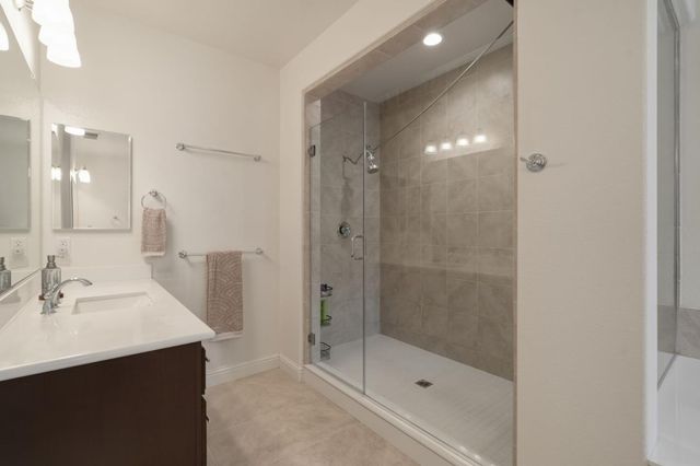 29710 Cantera, Hayward, CA 94544