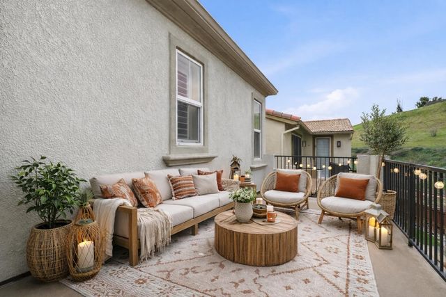 29710 Cantera, Hayward, CA 94544