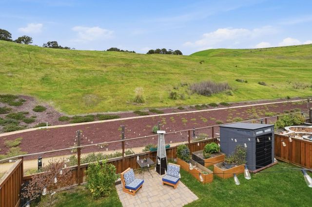 29710 Cantera, Hayward, CA 94544