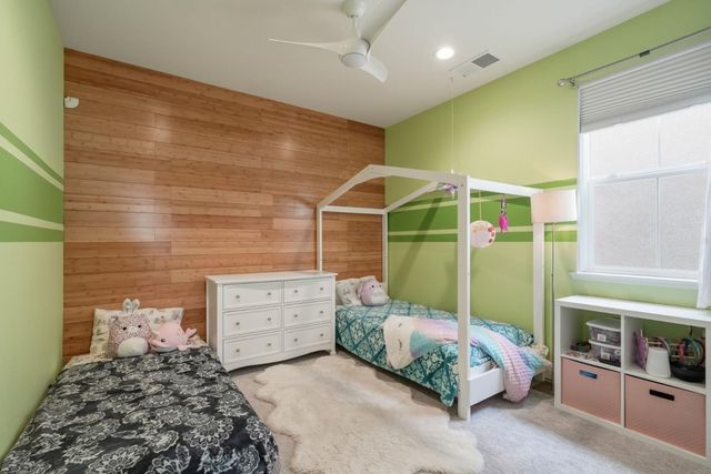 29710 Cantera, Hayward, CA 94544