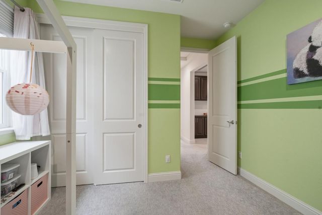 29710 Cantera, Hayward, CA 94544