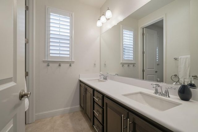 29710 Cantera, Hayward, CA 94544