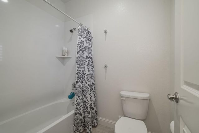 29710 Cantera, Hayward, CA 94544