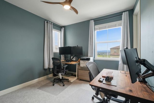 29710 Cantera, Hayward, CA 94544