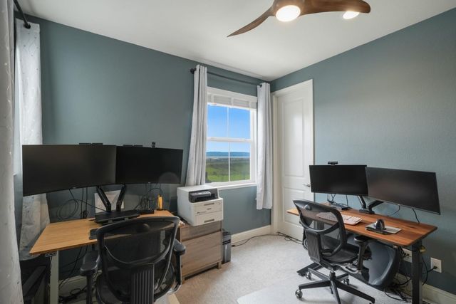 29710 Cantera, Hayward, CA 94544