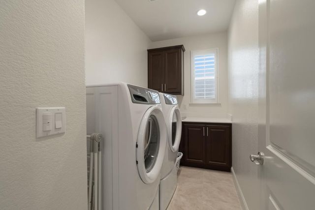 29710 Cantera, Hayward, CA 94544