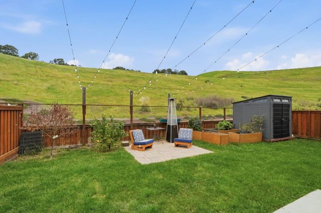 29710 Cantera, Hayward, CA 94544