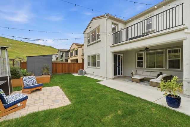 29710 Cantera, Hayward, CA 94544