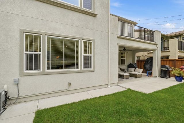 29710 Cantera, Hayward, CA 94544