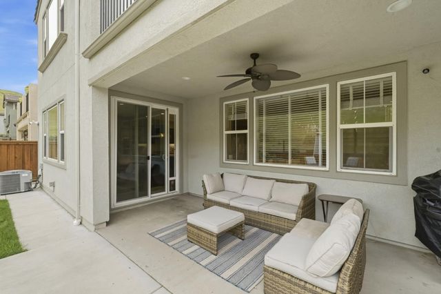 29710 Cantera, Hayward, CA 94544