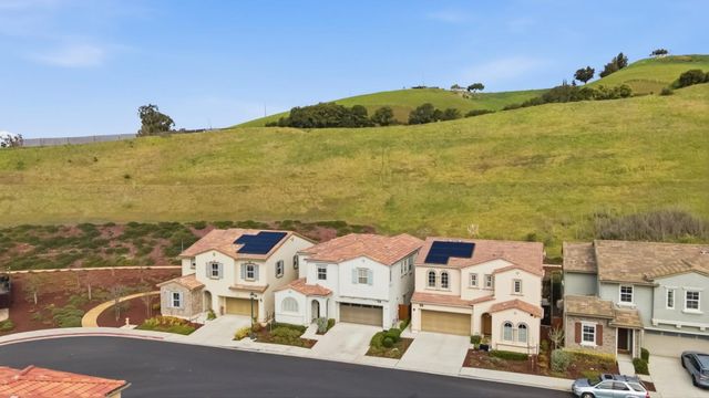 29710 Cantera, Hayward, CA 94544