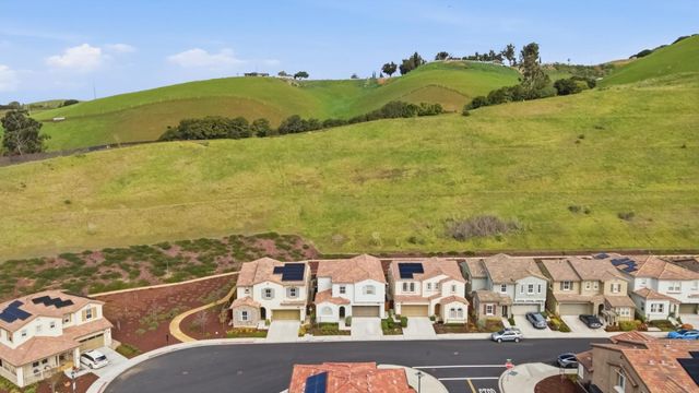 29710 Cantera, Hayward, CA 94544