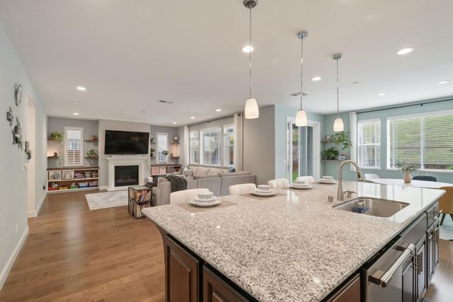 29710 Cantera, Hayward, CA 94544