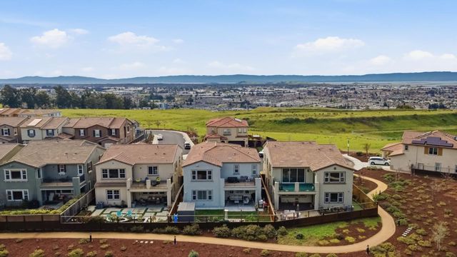 29710 Cantera, Hayward, CA 94544