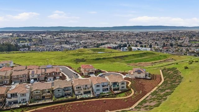 29710 Cantera, Hayward, CA 94544