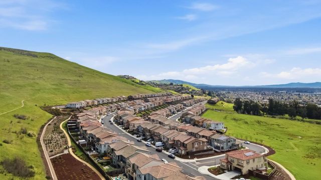 29710 Cantera, Hayward, CA 94544