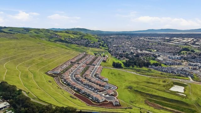 29710 Cantera, Hayward, CA 94544