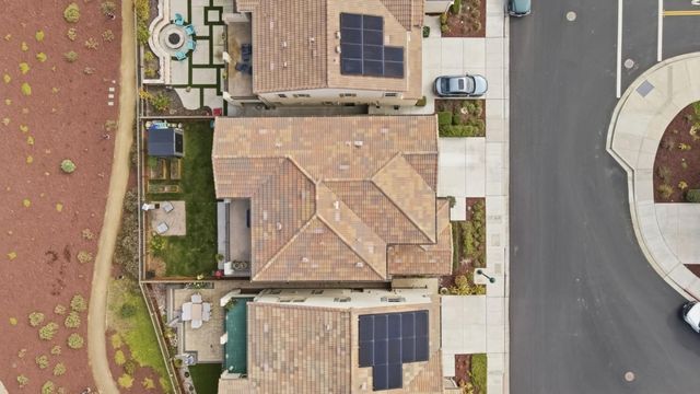 29710 Cantera, Hayward, CA 94544