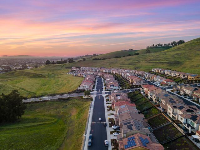 29710 Cantera, Hayward, CA 94544