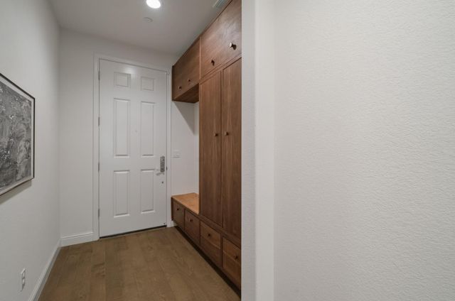 29710 Cantera, Hayward, CA 94544