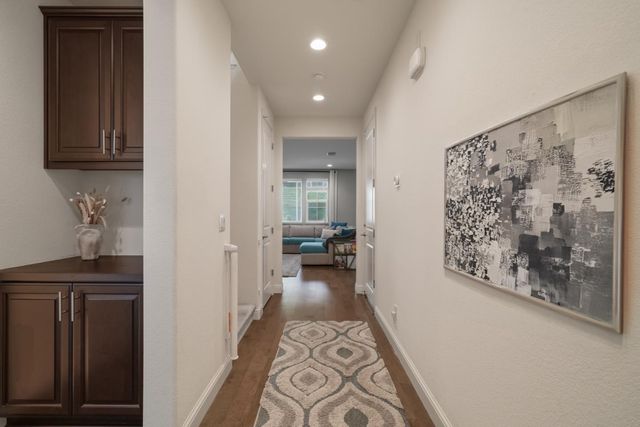 29710 Cantera, Hayward, CA 94544