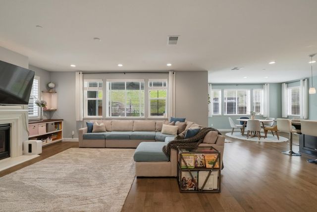 29710 Cantera, Hayward, CA 94544