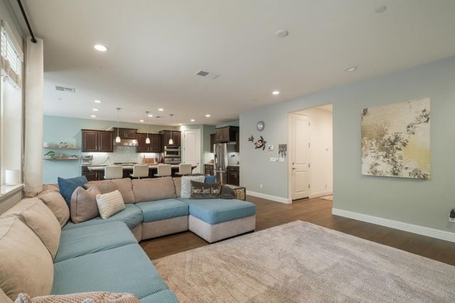 29710 Cantera, Hayward, CA 94544