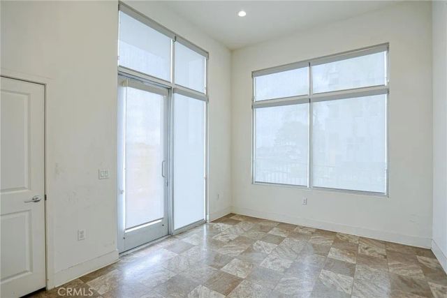 1300 N HARBOR Boulevard, Santa Ana, CA 92703