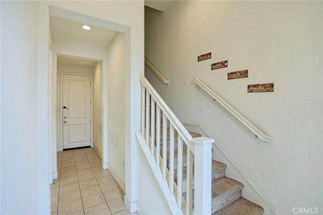 1300 N HARBOR Boulevard, Santa Ana, CA 92703