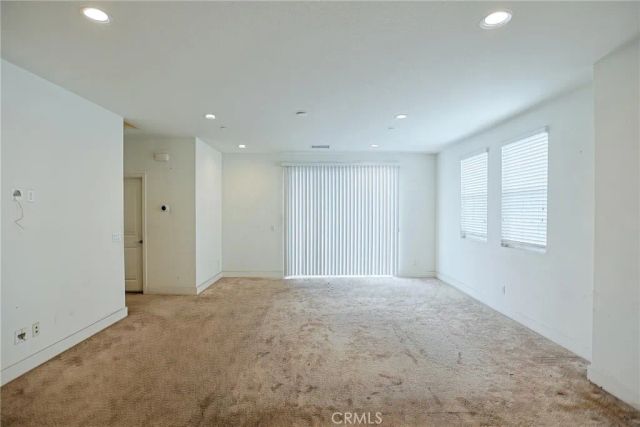1300 N HARBOR Boulevard, Santa Ana, CA 92703
