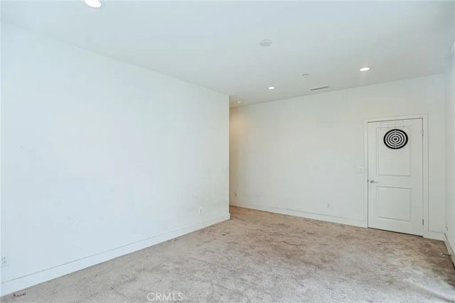 1300 N HARBOR Boulevard, Santa Ana, CA 92703