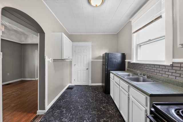 411 Auburn Street, Covington, KY 41015