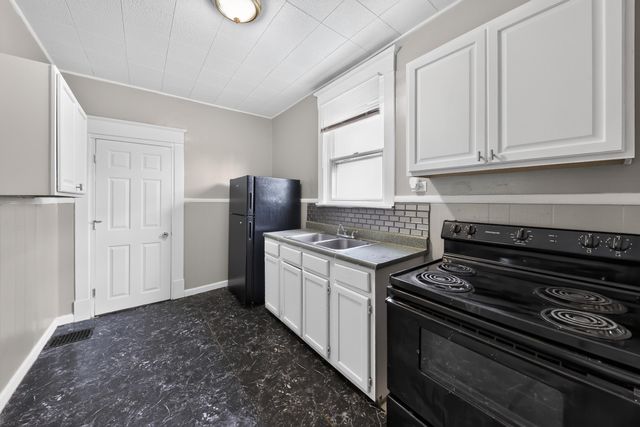 411 Auburn Street, Covington, KY 41015