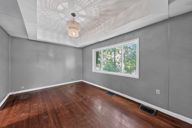 411 Auburn Street, Covington, KY 41015