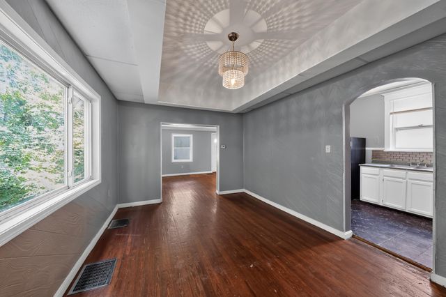 411 Auburn Street, Covington, KY 41015